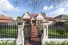 18 Galway Avenue, Collinswood, SA 5081-Image