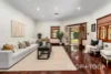 18 Galway Avenue, Collinswood, SA 5081-Image