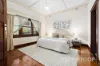 18 Galway Avenue, Collinswood, SA 5081-Image