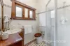 18 Galway Avenue, Collinswood, SA 5081-Image