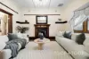 18 Galway Avenue, Collinswood, SA 5081-Image