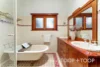 18 Galway Avenue, Collinswood, SA 5081-Image