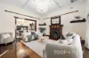 18 Galway Avenue, Collinswood, SA 5081-Image
