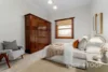 18 Galway Avenue, Collinswood, SA 5081-Image
