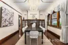 18 Galway Avenue, Collinswood, SA 5081-Image