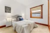 18 Galway Avenue, Collinswood, SA 5081-Image