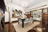 18 Galway Avenue, Collinswood, SA 5081-Image