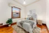 18 Galway Avenue, Collinswood, SA 5081-Image