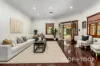 18 Galway Avenue, Collinswood, SA 5081-Image