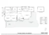 18 Galway Avenue, Collinswood, SA 5081-Floorplan
