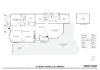 18 Galway Avenue, Collinswood, SA 5081-Floorplan