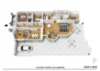 18 Galway Avenue, Collinswood, SA 5081-Floorplan