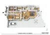 18 Galway Avenue, Collinswood, SA 5081-Floorplan