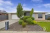18 Galway Drive, Alfredton, Vic 3350