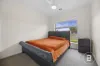 18 Galway Drive, Alfredton, Vic 3350-Image