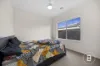 18 Galway Drive, Alfredton, Vic 3350-Image
