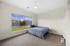 18 Galway Drive, Alfredton, Vic 3350-Image