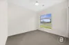 18 Galway Drive, Alfredton, Vic 3350-Image