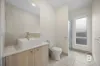 18 Galway Drive, Alfredton, Vic 3350-Image
