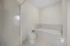 18 Galway Drive, Alfredton, Vic 3350-Image