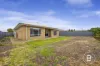 18 Galway Drive, Alfredton, Vic 3350-Image