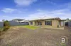 18 Galway Drive, Alfredton, Vic 3350-Image