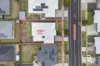 18 Galway Drive, Alfredton, Vic 3350-Image