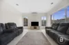 18 Galway Drive, Alfredton, Vic 3350-Image