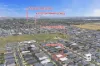 18 Galway Drive, Alfredton, Vic 3350-Image