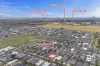 18 Galway Drive, Alfredton, Vic 3350-Image