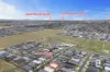 18 Galway Drive, Alfredton, Vic 3350-Image