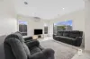 18 Galway Drive, Alfredton, Vic 3350-Image