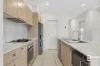18 Galway Drive, Alfredton, Vic 3350-Image