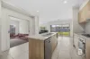18 Galway Drive, Alfredton, Vic 3350-Image