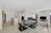 18 Galway Drive, Alfredton, Vic 3350-Image