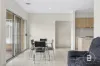18 Galway Drive, Alfredton, Vic 3350-Image