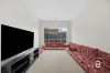 18 Galway Drive, Alfredton, Vic 3350-Image
