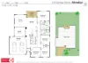 18 Galway Drive, Alfredton, Vic 3350-Floorplan