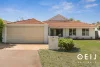 18 Gambar Court, Bentley, WA 6102