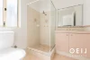 18 Gambar Court, Bentley, WA 6102-Image