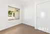 18 Gambar Court, Bentley, WA 6102-Image