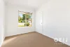 18 Gambar Court, Bentley, WA 6102-Image