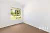 18 Gambar Court, Bentley, WA 6102-Image