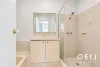 18 Gambar Court, Bentley, WA 6102-Image