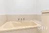 18 Gambar Court, Bentley, WA 6102-Image