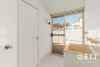 18 Gambar Court, Bentley, WA 6102-Image