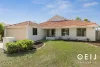 18 Gambar Court, Bentley, WA 6102-Image