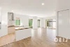 18 Gambar Court, Bentley, WA 6102-Image