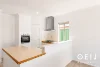 18 Gambar Court, Bentley, WA 6102-Image