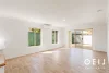 18 Gambar Court, Bentley, WA 6102-Image